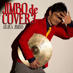 JIMBO de COVER 3